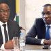 Assemblée : le mise en accusation de Moussa Bocar Thiam votée, le dossier Diouf Sarr non traité