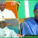 (Vidéo) Pr Ababacar Mboup « Mame Matar Gueye Da Wara Yobou Liste Ci Autorites Yi… Publié Ko… « 