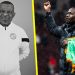 Pape Thiaw réagit à la disparition de Lamine Mboup : “Une grosse perte pour notre football”
