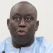 Guédiawaye : une pétition citoyenne plaide pour le retour de Aliou Sall à la mairie