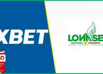 PARI EN LIGNE : des redevances de 30 % débitées sans accord formel, les plateformes menacent de quitter le pays