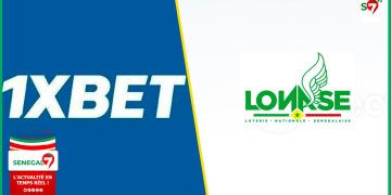 PARI EN LIGNE : des redevances de 30 % débitées sans accord formel, les plateformes menacent de quitter le pays