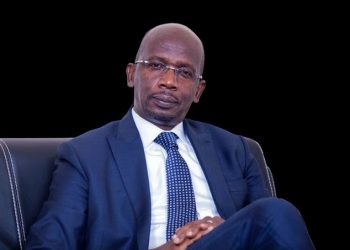 Trop d’agences pour trop peu de résultats : comprendre la cacophonie du secteur parapublic sénégalais, (Par Lansana Gagny SAKHO, Président du Cercle des Administrateurs Publics)