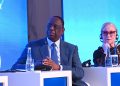 Macky Sall invité au 13e Forum mondial de Bakou