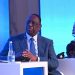 Macky Sall invité au 13e Forum mondial de Bakou