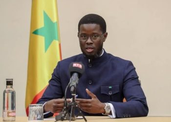 Visite en Espagne : Diomaye a-t-il été véritablement boycotté ?