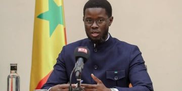 Visite en Espagne : Diomaye a-t-il été véritablement boycotté ?