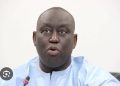 Audition au fond : ce que Aliou Sall et son épouse ont dit au juge du Pool judiciaire financier