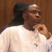 Layla al-Qadr à Massalikoul Jinan : Abdoulaye Sylla sort encore les gros moyens 