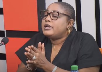 Section de recherches : Aïssatou Diop Fall convoquée, ce mardi 10 mars