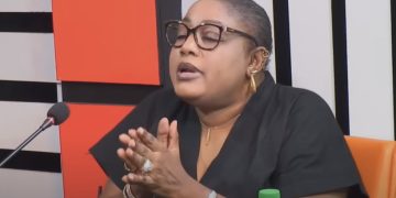 Section de recherches : Aïssatou Diop Fall convoquée, ce mardi 10 mars