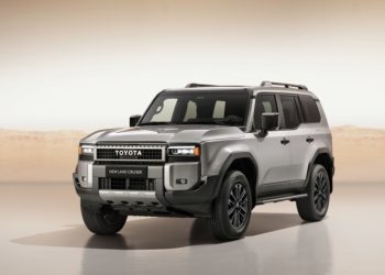 Les nouveaux Totoya acquis : les membres du bureau de l&rsquo;assemblée veulent conserver les anciens véhicules, (Info Les Echos)