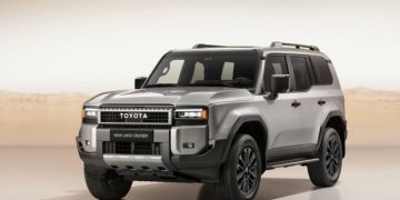 Les nouveaux Totoya acquis : les membres du bureau de l&rsquo;assemblée veulent conserver les anciens véhicules, (Info Les Echos)