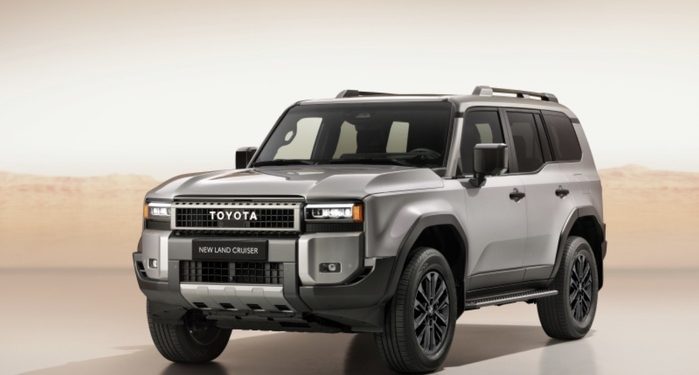 Les nouveaux Totoya acquis : les membres du bureau de l&rsquo;assemblée veulent conserver les anciens véhicules, (Info Les Echos)