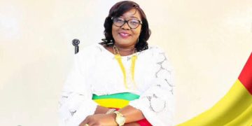 Pool judiciaire financier: la mairesse de Ndiaganiao convoquée à nouveau, mardi prochain