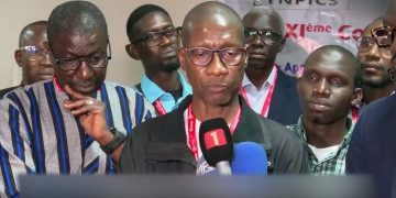 Régulation des médias : le Synpics dénonce une loi liberticide