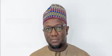 Tribunal de Dakar : Cheikh Oumar Diagne condamné pour diffusion de fausses nouvelles