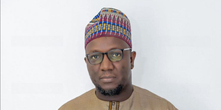 Tribunal de Dakar : Cheikh Oumar Diagne condamné pour diffusion de fausses nouvelles