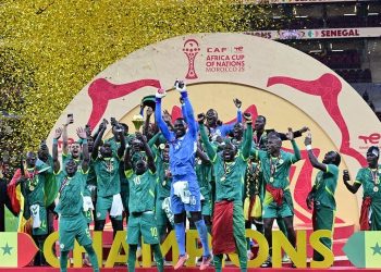 CAN 2025 – Finale Senegal vs Maroc: la CAF et sa décision sur fond de vide juridique