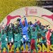 CAN 2025 – Finale Senegal vs Maroc: la CAF et sa décision sur fond de vide juridique