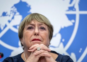 ONU : le Chili retire son soutien à Michelle Bachelet, Macky Sall reste en lice