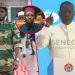 Abdourahmane Diouf « Il n&rsquo;y a qu&rsquo;un seul gardien et c&rsquo;est le gardien de la Constitution Diomaye » (Vidéo)