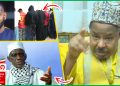(Vidéo) Aff. PCD, Liste Mame Matar Gueye: les revelations ch0cs d&rsquo;Ahmed Khalifa Niasse « 1800 G00rdj!gu£n£s… »