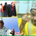 (Vidéo) Aff. PCD, Liste Mame Matar Gueye: les revelations ch0cs d&rsquo;Ahmed Khalifa Niasse « 1800 G00rdj!gu£n£s… »