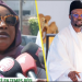 Réaction musclée de ADF après son audition « Sonko Moñou Wara Dimbali, Xoulo, Xountou, Youkhou… » (Vidéo)