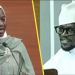 Assemblée: Amy Dia détruit Abdou Mbow « Goor Dou Moyal…Diaratoul Ngay… » (Vidéo)