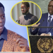 Arona Niang sur la candidature de Macky à l&rsquo;ONU : « Amna chance pour gagner, il a le soutien des… » (Vidéo)