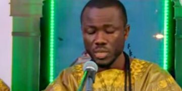 Dépistage du VIH sida : Ass Dione chope le virus