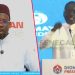 « Deuk Bo Dém Dinga Gui Cabine Téléphonique, Wayé… » Abdourahmane Diouf « déshabille » Sonko (Vidéo)