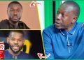 (Video) « Arr£stati0n Ass Dione Menoul Gakkal Diné Menoul Gakkal Yonou S. Touba S. Mountakha… » Abdoulaye Mbow assène ses vérités