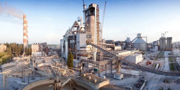 Audits des conventions minières : les cimenteries défendent leurs contrats et appellent à la transparence