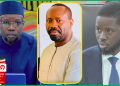 (Vidéo) Serigne Saliou Gueye détruit Me Moussa Diop après ses propos sur SONKO « Nek Ci Wétou DIOMAYE Diaralnako Louné… »