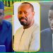 (Vidéo) Serigne Saliou Gueye détruit Me Moussa Diop après ses propos sur SONKO « Nek Ci Wétou DIOMAYE Diaralnako Louné… »