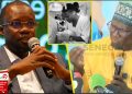 M0rt d’Abdoulaye Ba : Cheikh Omar Diagne confirme ses propos « Sonko est responsable… » (Vidéo)