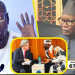 (Vidéo) – Karim sur les Propos de Me Moussa Diop « : Mélanchon Moy Badianou Goordjiguén Yi Té Kharitou Sonko Leu »