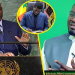 (Vidéo) – Macky à l’ONU – Ce juriste balance des infos de taille : « Etat du Sénégal Saisir Na… »