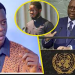 (Vidéo) – Arona Niang sur la candidature de Macky à l&rsquo;ONU : « Amna chance pour gagner, il a le soutien des… »