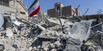 Diplomatie européenne et du Golfe pour éteindre les flammes de la gu€rr€ avec l’Iran