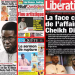 (Vidéo) – Revue de Presse (Wolof) Sénégal7 du Lundi 09Mars 2026 avec Abdou Leye Ndiaye…