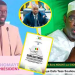 (Vidéo) –  M. Mbaye lâche une exclu sur les reformes des articles L29 & L30 : « Defar Nagneko…Mais Diomaye Moné… »
