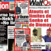 (Vidéo) – Revue de Presse (Wolof) Sénégal7 du Mardi 10Mars 2026 avec Abdou Leye Ndiaye…