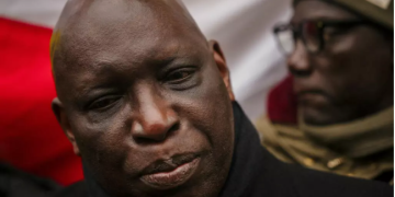 Avis « partiellement favorable » à l’extradition : Une « demi-victoire » de Madiambal Diagne, selon son avocat