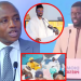 (Vidéo) – Yoro Dia : « Diomaye a joué le jeu, Sonko est tombé dans son piège… »