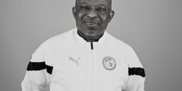 Décès de Lamine Mboup : les condoléances de la FSF à la famille éplorée