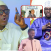(Vidéo) – Imam Dramé en garde à vue : La réaction inattendue de Khalifa Babacar Ndiaye…