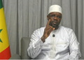 Urgent : Ousmane Sonko face à la presse, ce jeudi